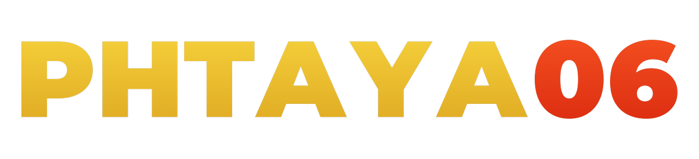 phtaya06 Logo